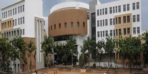 CMR Bangalore School of Business, Bangalore