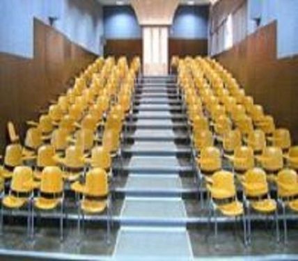 CMR Center for Business Studies, Bangalore