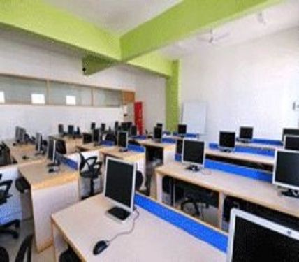 CMR Center for Business Studies, Bangalore