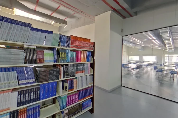 CMR College of Pharmacy, Hyderabad