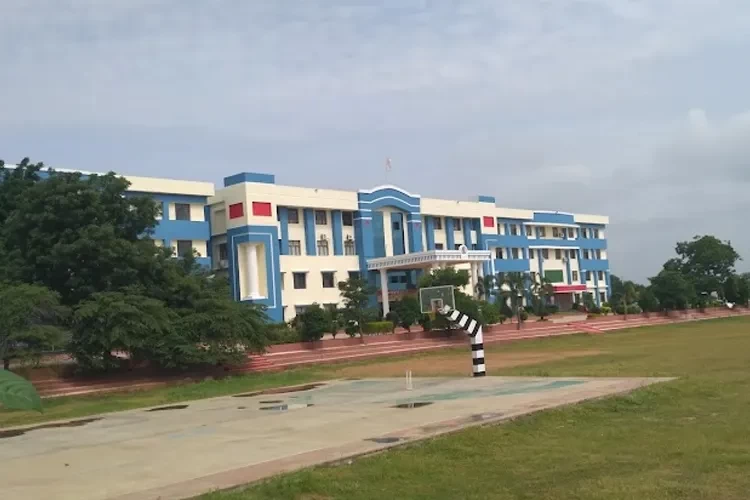 CMR Group of Institutions, Hyderabad