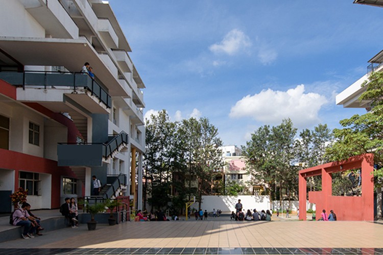 CMR Institute of Technology, Bangalore