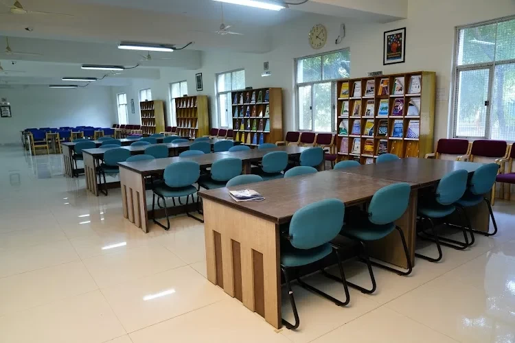 CMR Technical Campus, Hyderabad