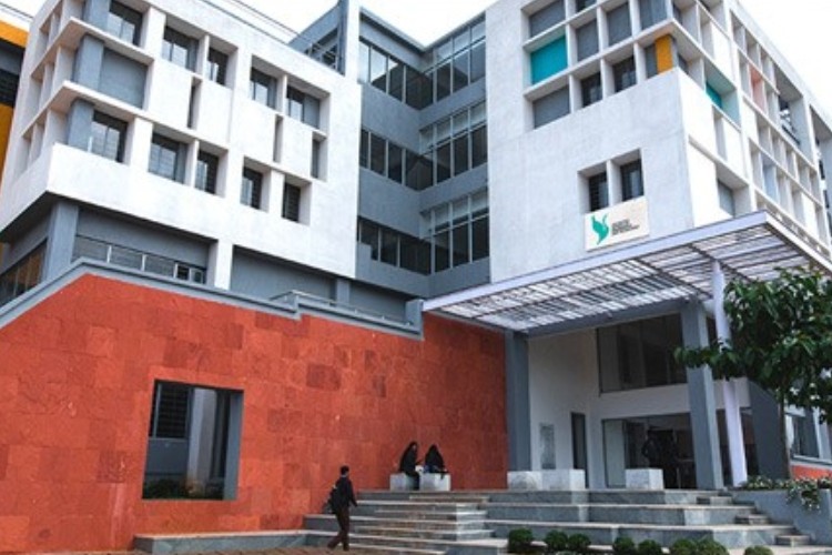 CMR University, Bangalore