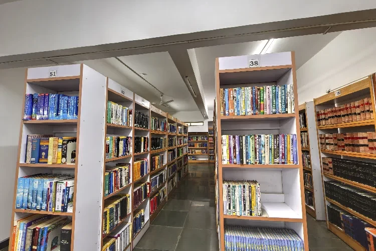 CMR University, School of Legal Studies, Bangalore