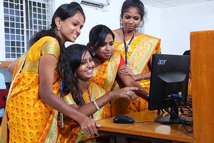 CMS Institute of Management Studies, Coimbatore