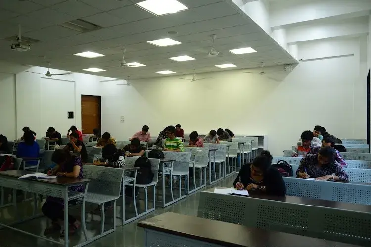 COEP Technological University, Pune