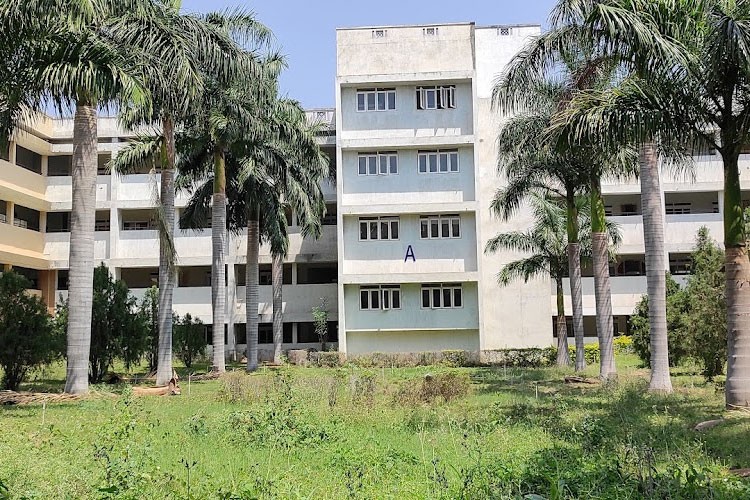 Coimbatore Institute of Engineering and Technology, Coimbatore