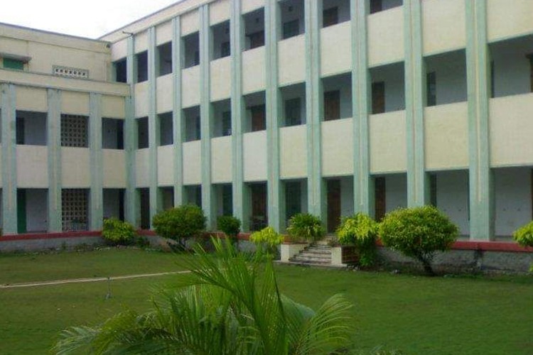 Coimbatore Institute of Management and Technology, Coimbatore