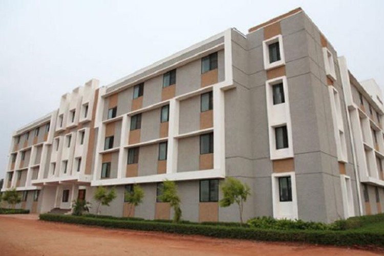 Coimbatore Institute of Technology, Coimbatore