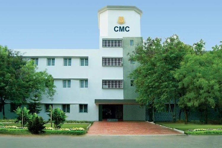 Coimbatore Medical College, Coimbatore