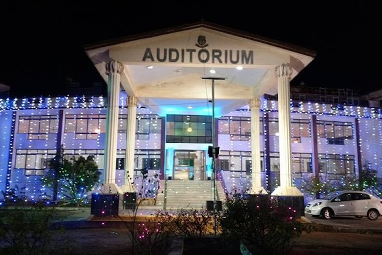 Coimbatore Medical College, Coimbatore