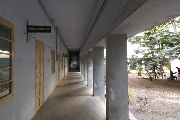 Coimbatore Medical College, Coimbatore