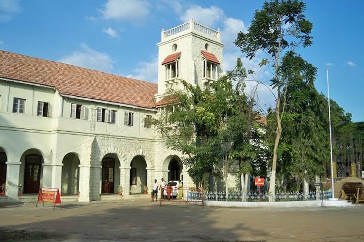 Coimbatore Medical College, Coimbatore