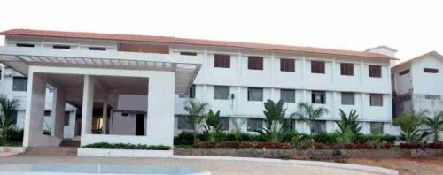 College of Agricultural Technology, Tamil Nadu Agricultural University, Theni