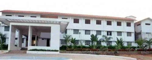 College of Agricultural Technology, Tamil Nadu Agricultural University, Theni