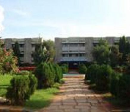 College of Agriculture, Hassan