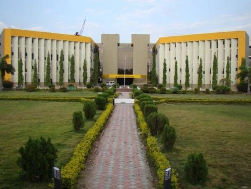 College of Agriculture, Raichur