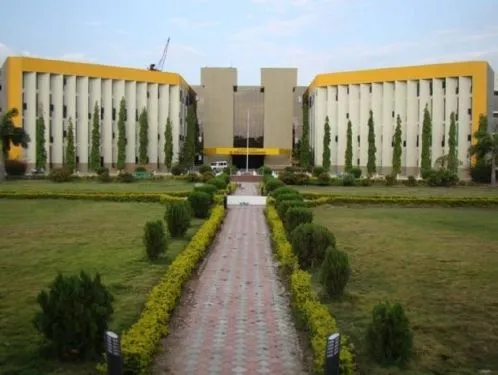 College of Agriculture, Raichur