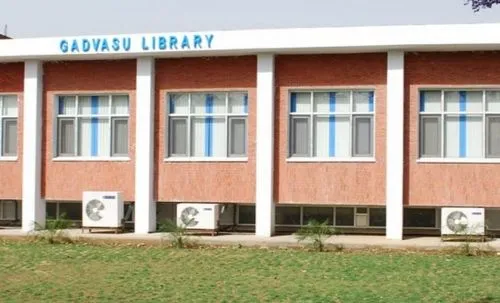 College of Dairy and Food Science Technology, Ludhiana