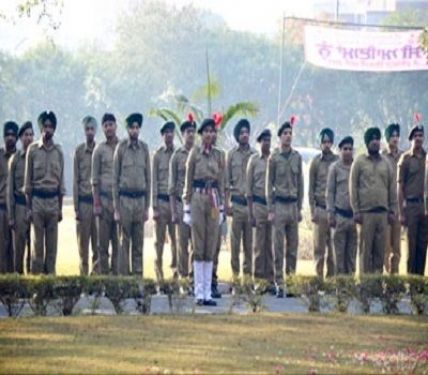 College of Dairy Science & Technology, Ludhiana