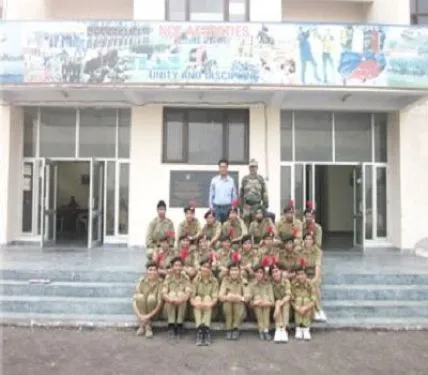 College of Dairy and Food Science Technology, Ludhiana