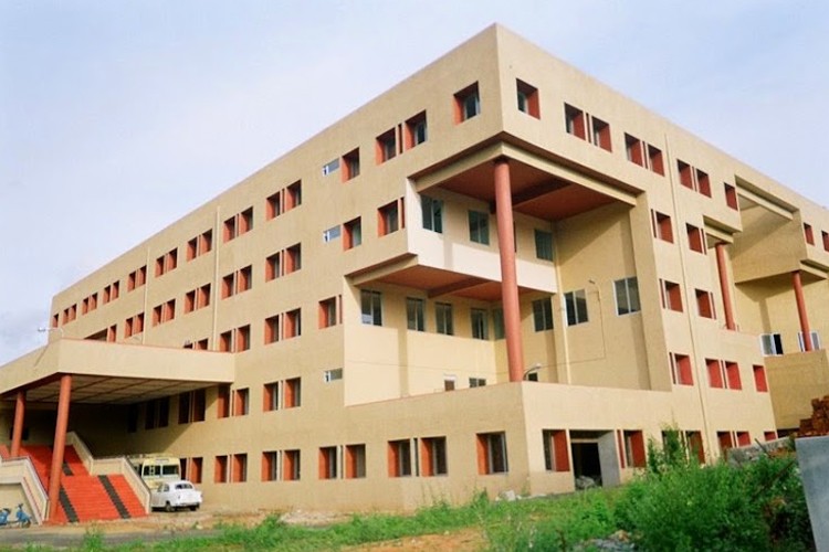 College of Engineering Adoor, Pathanamthitta
