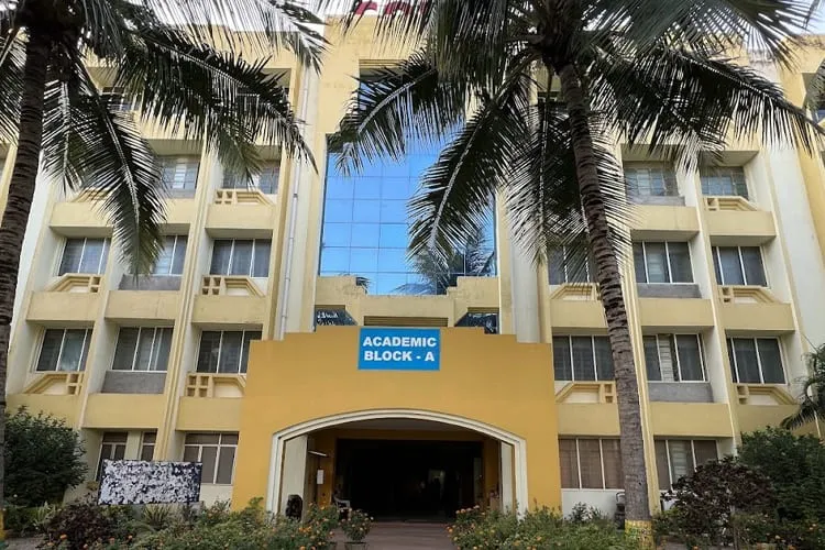 College of Engineering, Bhubaneswar