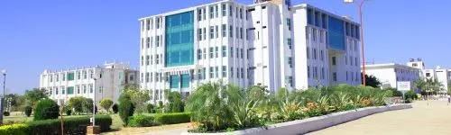 College of Engineering, Management & Technology, Jhansi