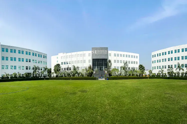 College of Engineering, Management & Technology, Jhansi