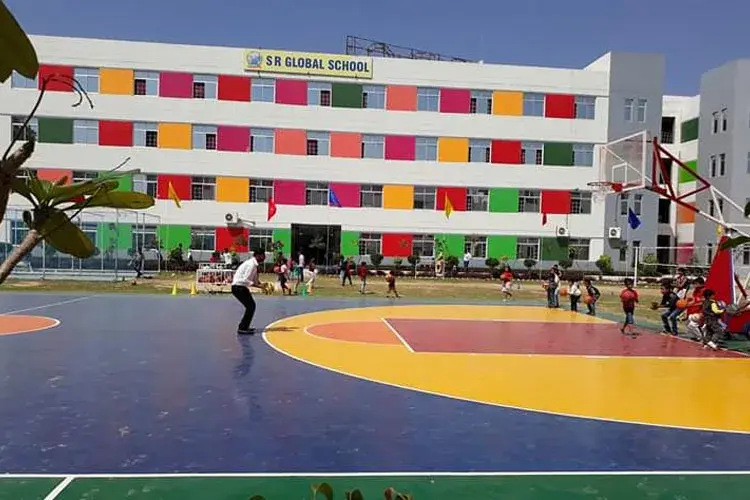 College of Engineering, Management & Technology, Jhansi