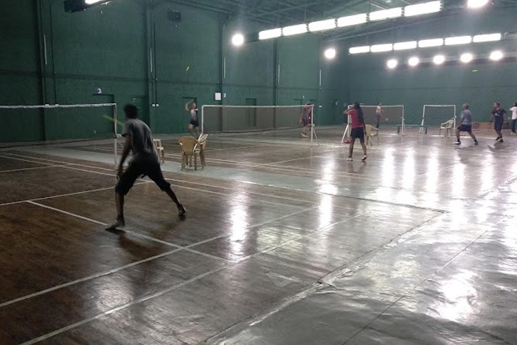 COEP Technological University, Pune