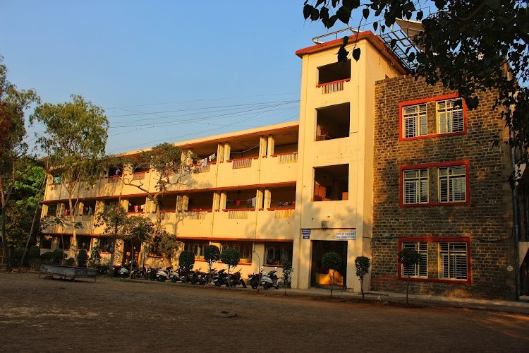 COEP Technological University, Pune