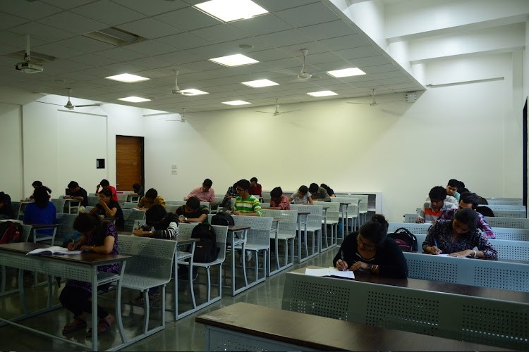 COEP Technological University, Pune
