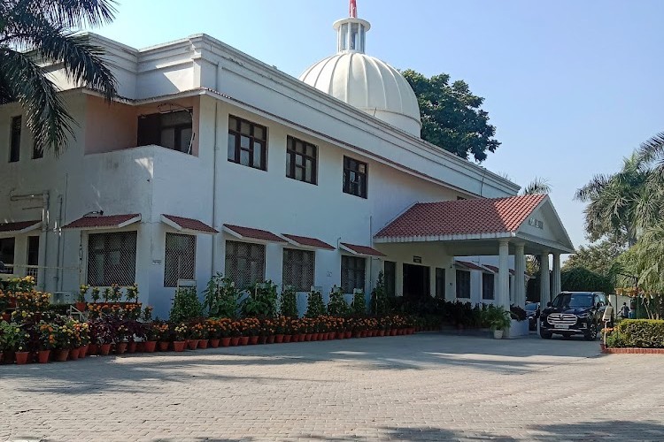 College of Engineering, Roorkee