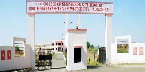 College of Engineering and Technology, Akola