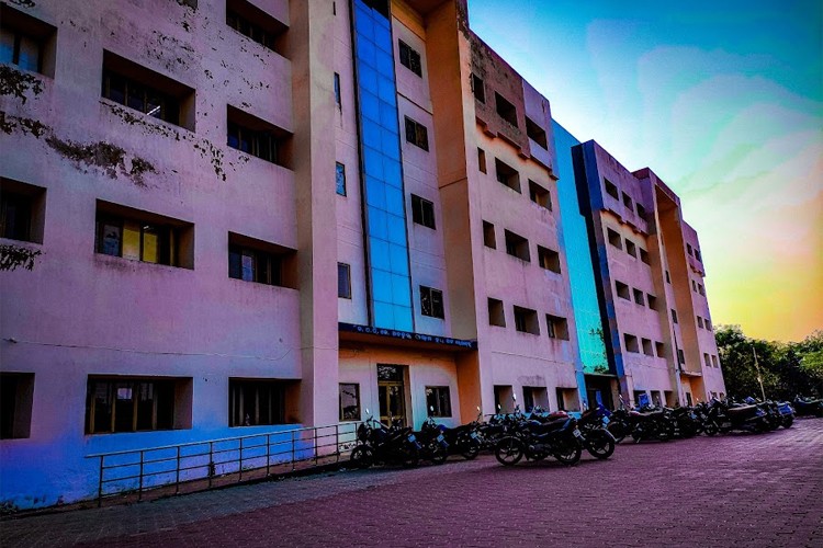 Odisha University of Technology and Research, Bhubaneswar