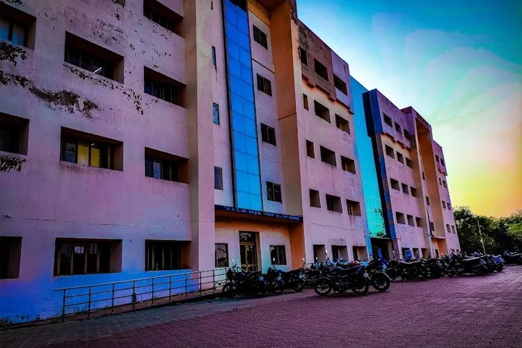 Odisha University of Technology and Research, Bhubaneswar