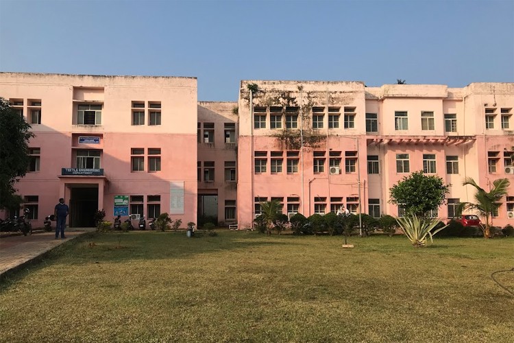 Odisha University of Technology and Research, Bhubaneswar