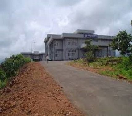 College of Engineering Thalassery, Kannur