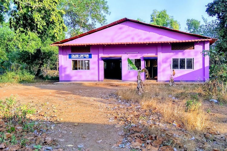 College of Engineering Trikaripur, Kasaragod