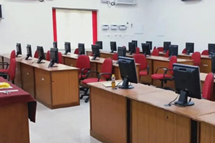 College of Engineering, Trivandrum