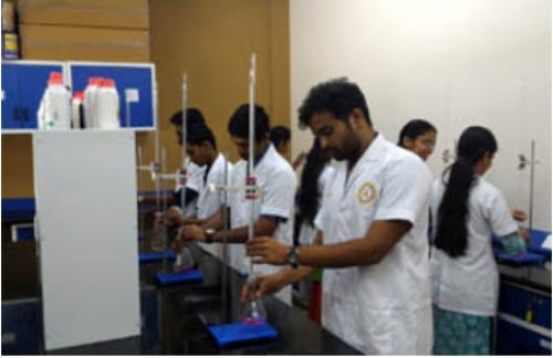 College of Food Technology, Kerala Veterinary and Animal Sciences University, Thrissur