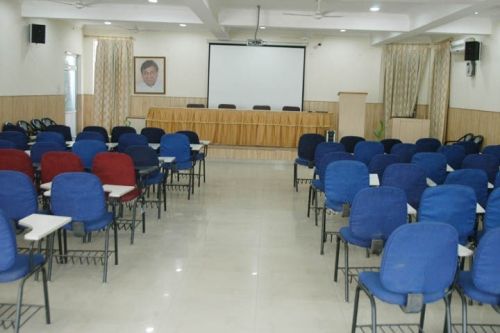 College of Management Studies, Kanpur