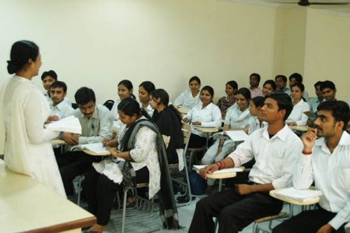 College of Management Studies, Kanpur