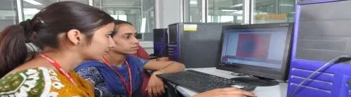 College of Physiotherapy Adesh Institute of Medical Sciences & Research, Bathinda