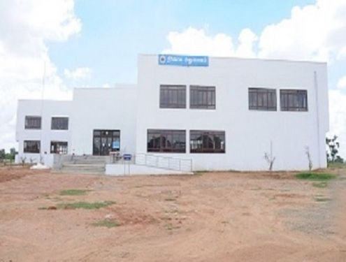 College of Poultry Production and Management, Tamilnadu Veterinary and Animal Sciences University, Hosur