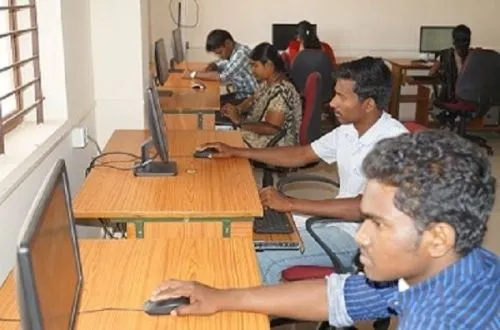 College of Poultry Production and Management, Tamilnadu Veterinary and Animal Sciences University, Hosur