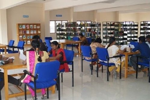 College of Poultry Production and Management, Tamilnadu Veterinary and Animal Sciences University, Hosur