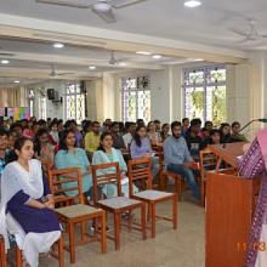 College of Social Work Nirmala Niketan, Mumbai